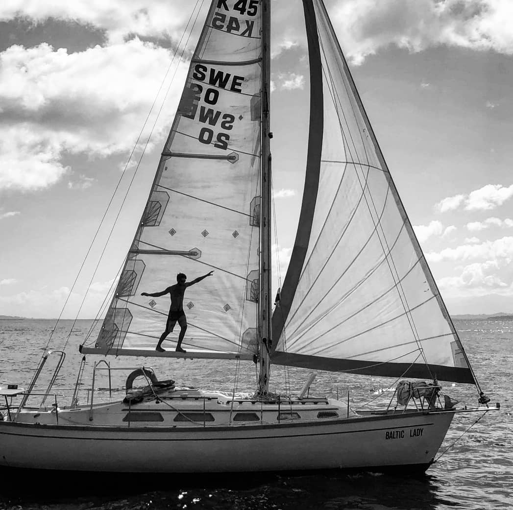 Guillem Ros